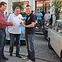 Bild (10)